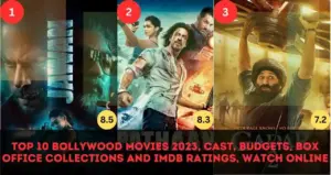 Hindustan hot sale movies online